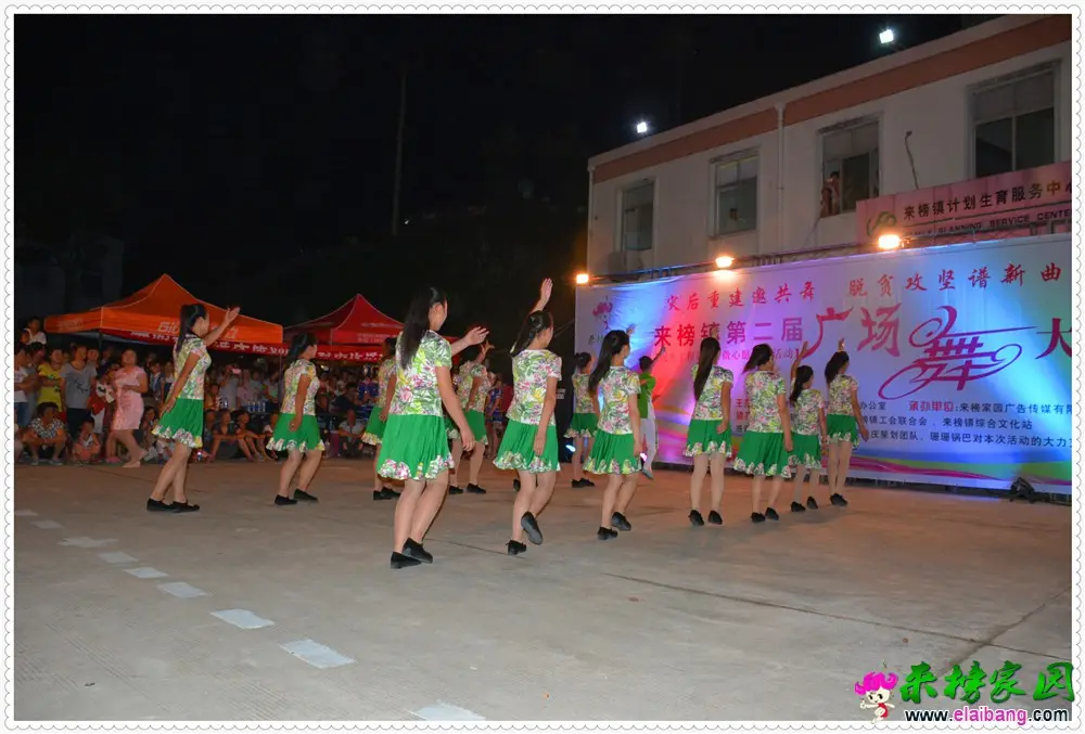 DSC_8567.webp