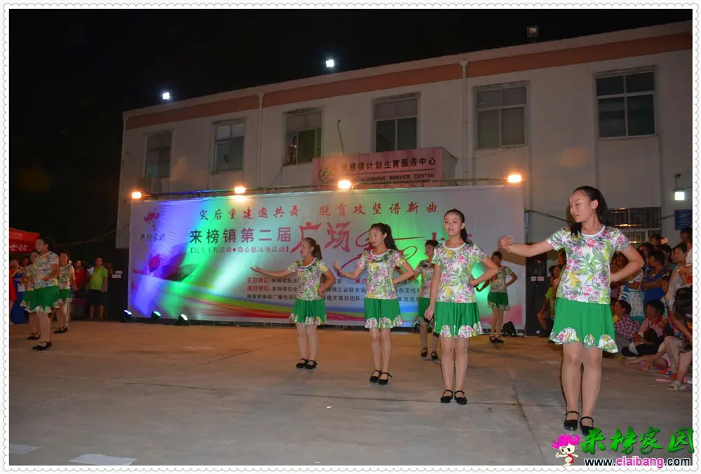 DSC_8571.webp