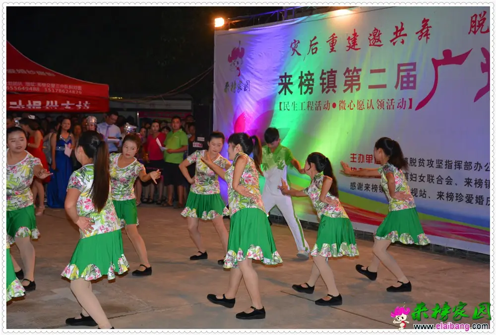 DSC_8568.webp