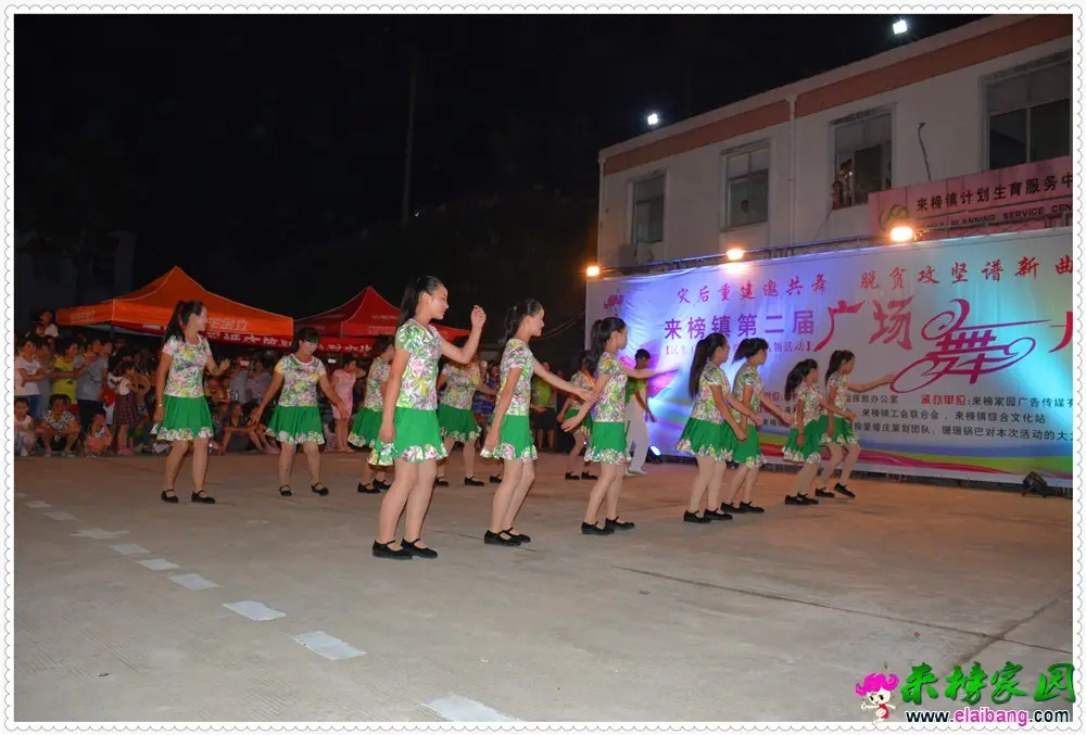 DSC_8566.webp