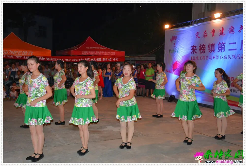 DSC_8569.webp