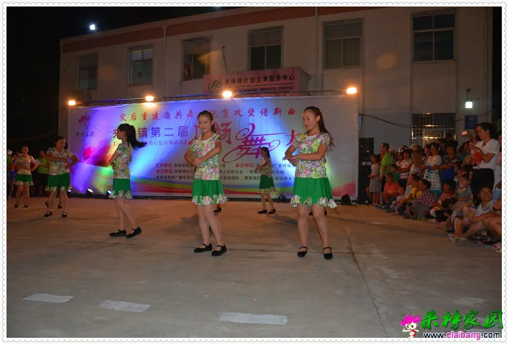 DSC_8574.webp