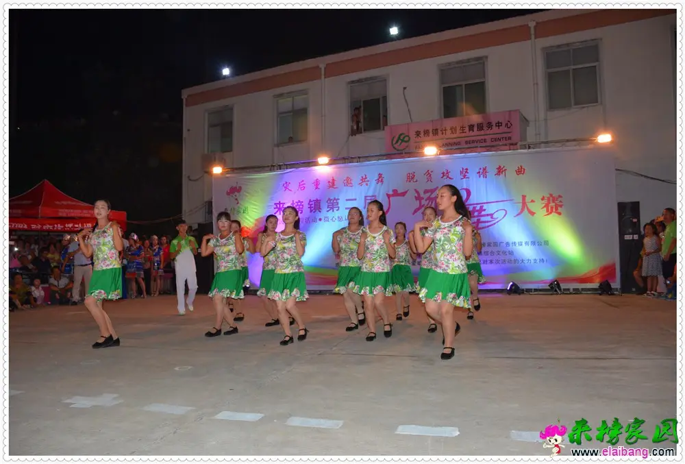 DSC_8576.webp