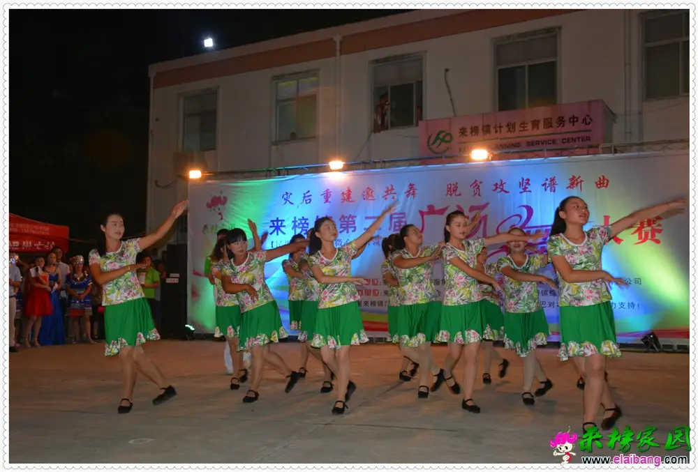 DSC_8578.webp