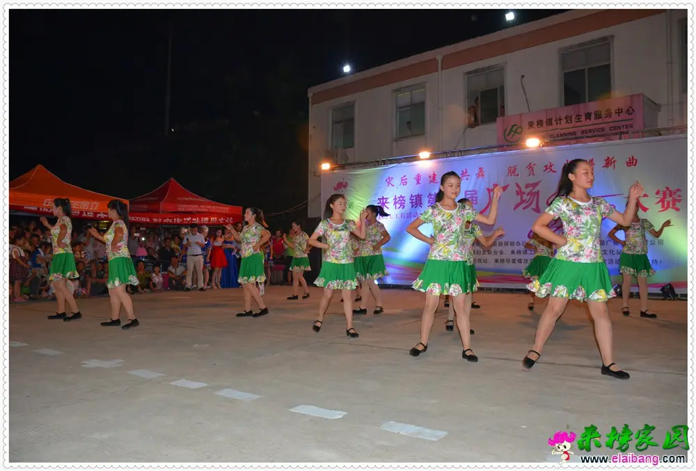 DSC_8575.webp