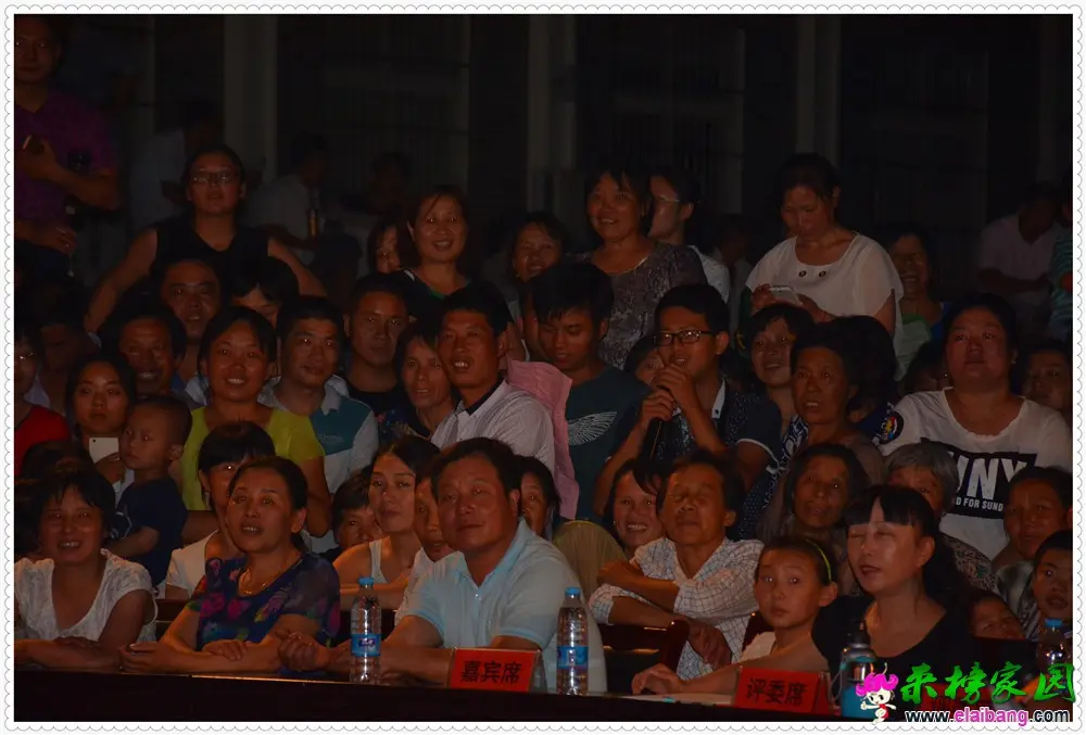 DSC_8559.webp