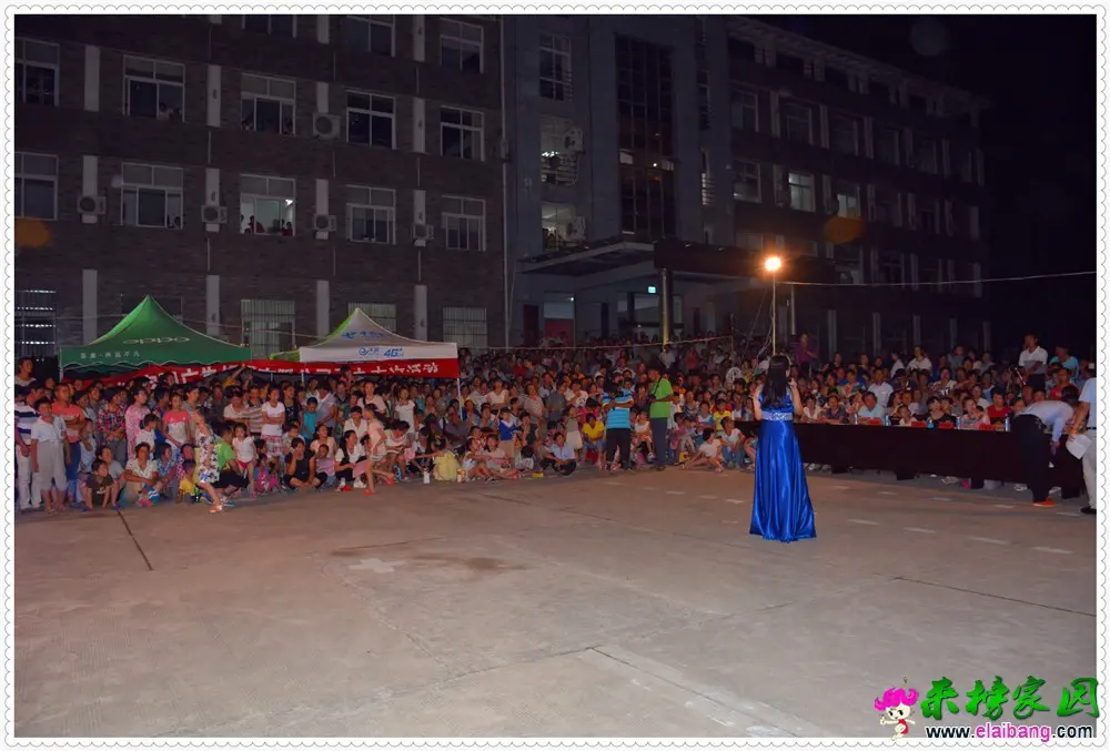 DSC_8562.webp