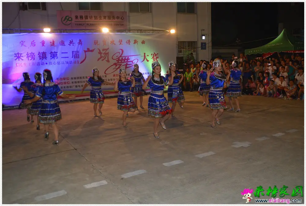 _DSC0348.webp