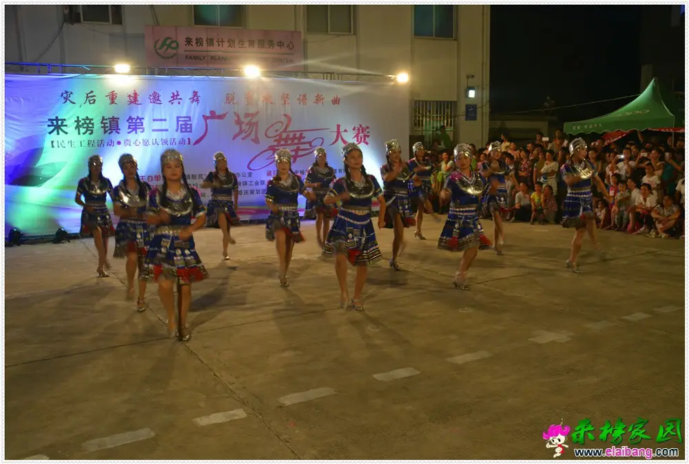 _DSC0347.webp