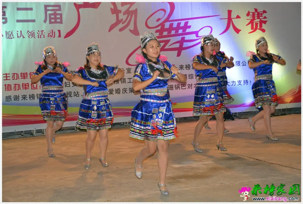 _DSC0343.webp