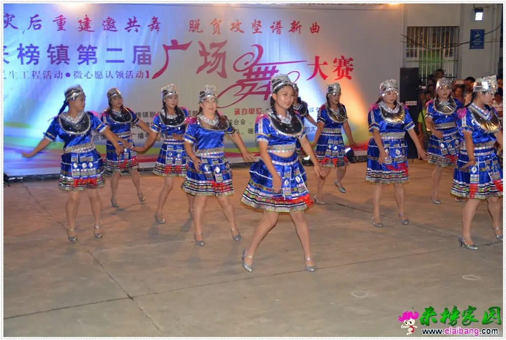_DSC0358.webp