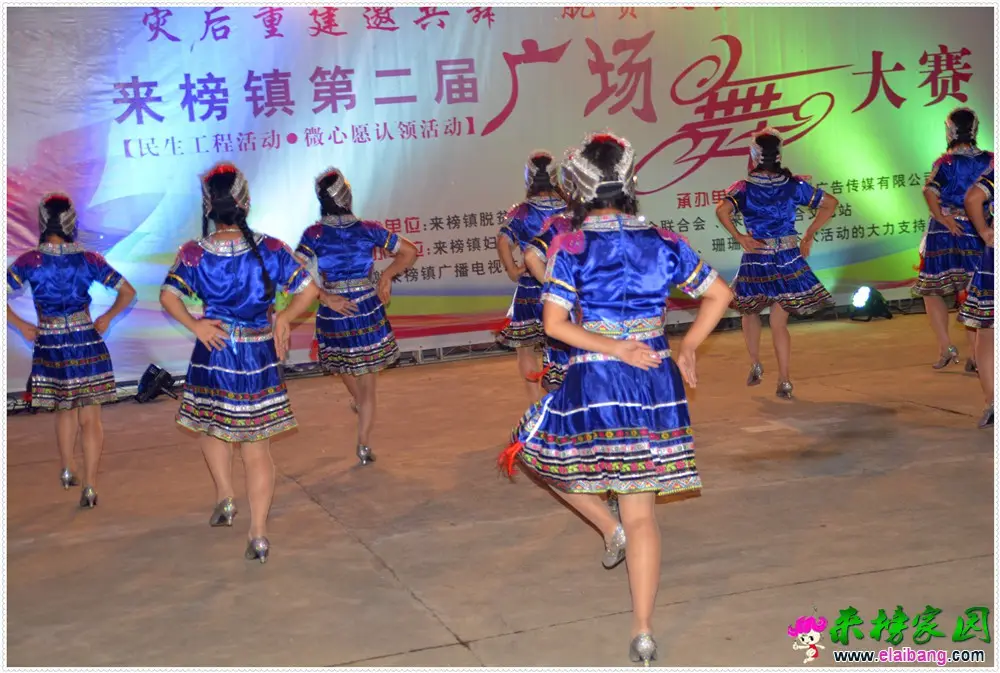 _DSC0356.webp