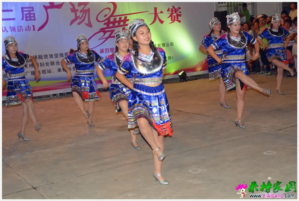 _DSC0355.webp