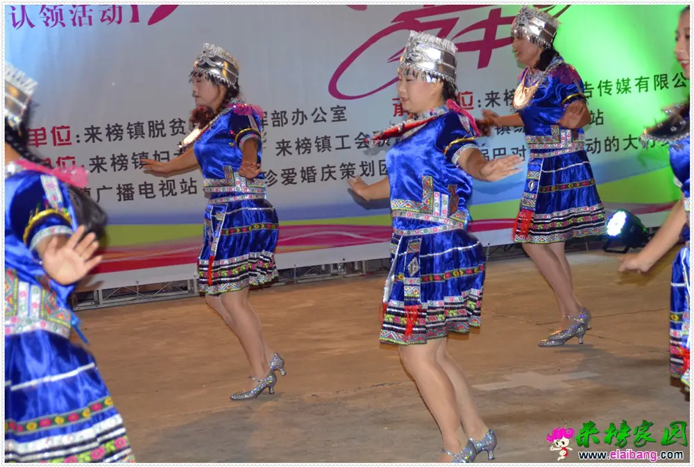 _DSC0351.webp