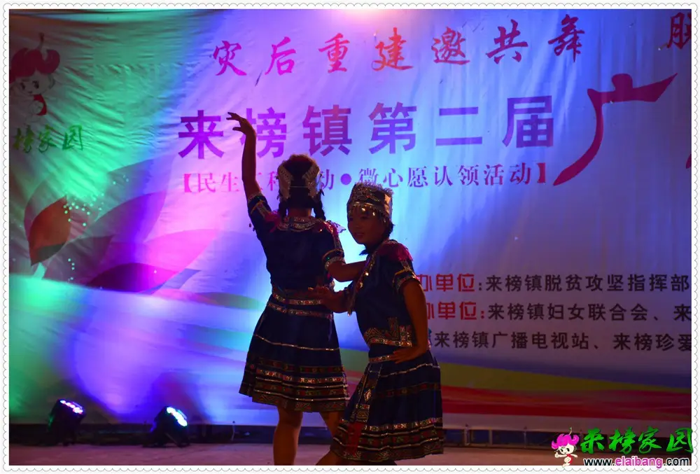DSC_8581.webp