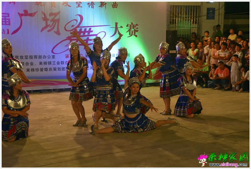 _DSC0372.webp