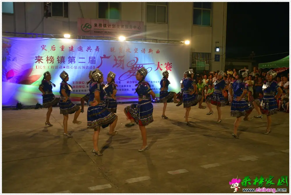 _DSC0366.webp