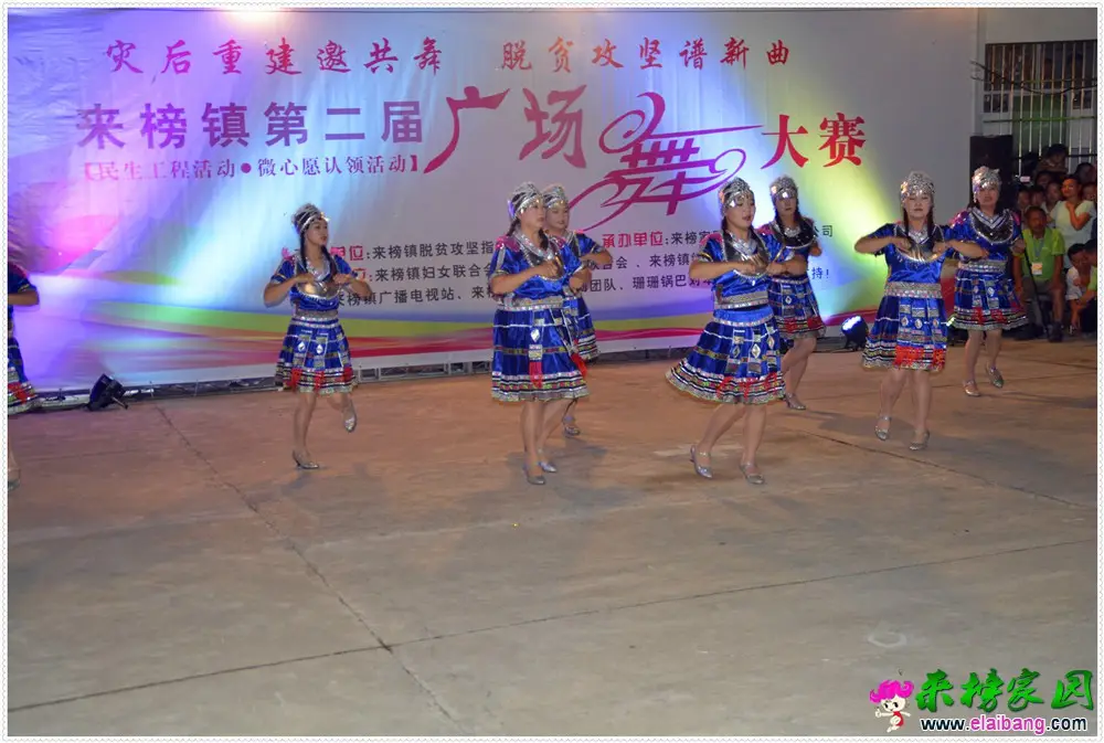 _DSC0359.webp
