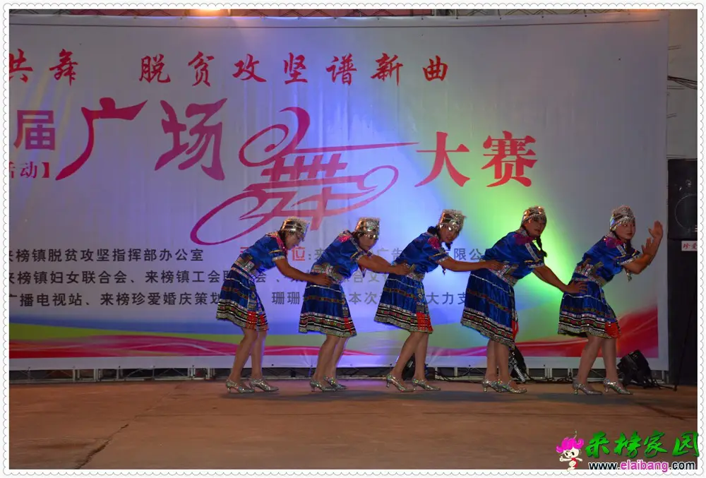 DSC_8582.webp