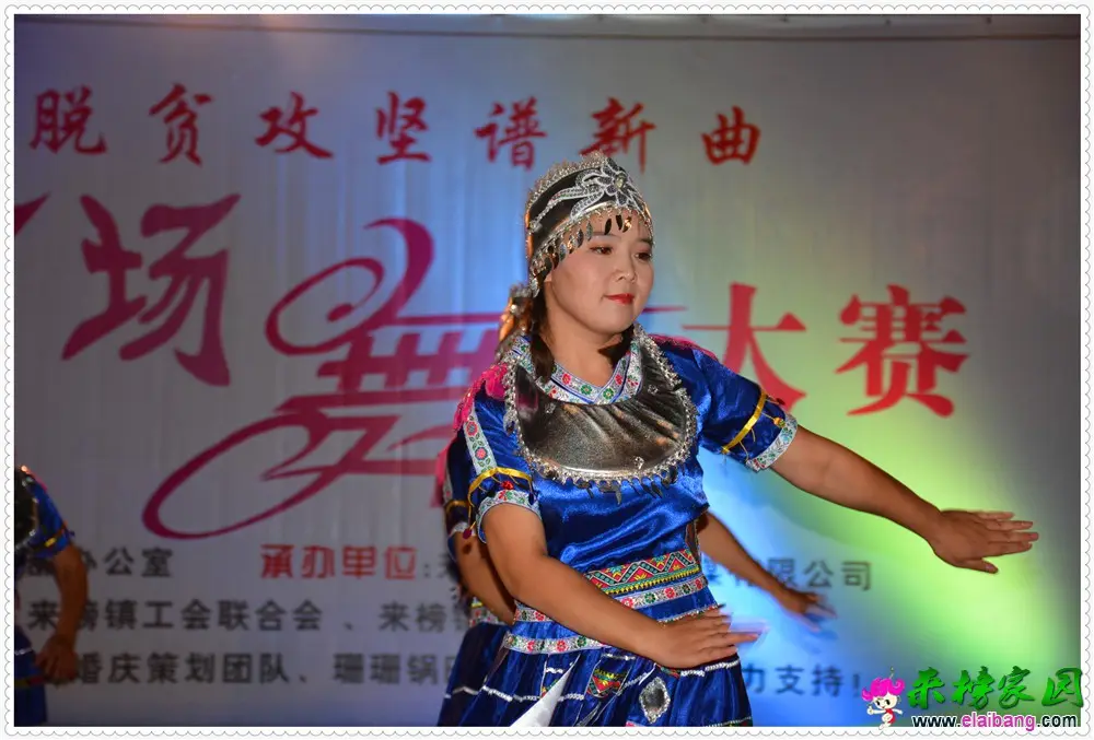 DSC_8588.webp