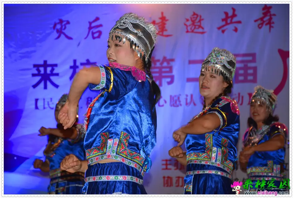 DSC_8589.webp