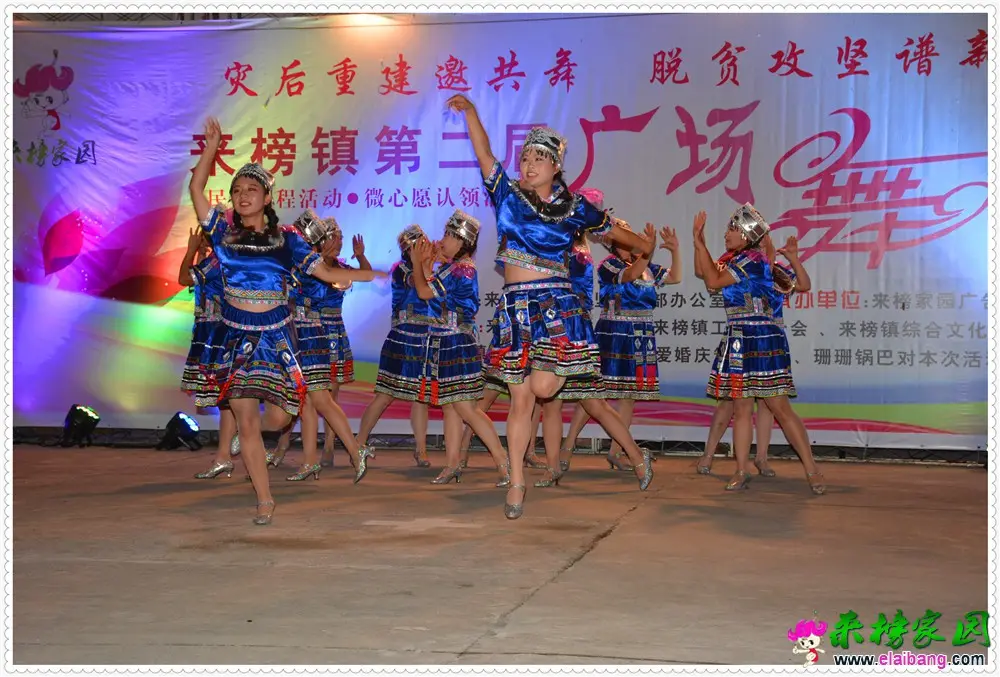 DSC_8585.webp