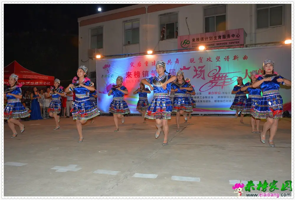 DSC_8587.webp