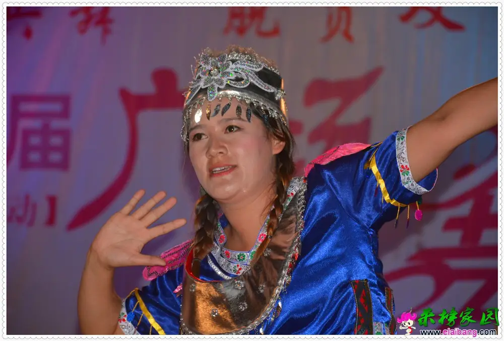 DSC_8598.webp