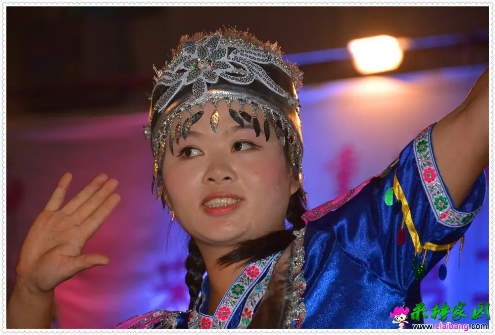 DSC_8597.webp