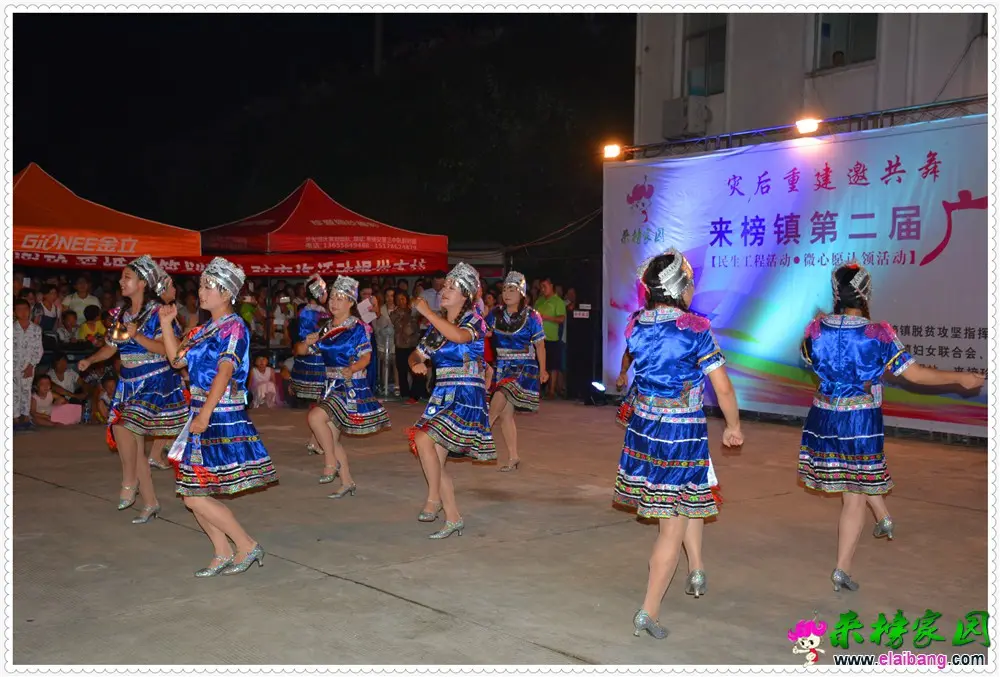 DSC_8592.webp