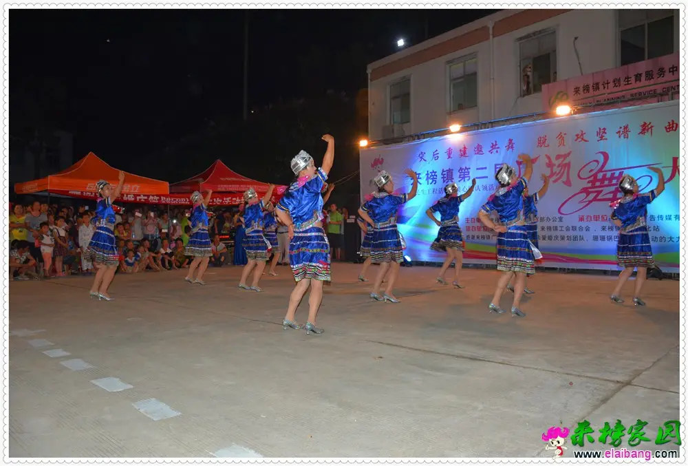 DSC_8595.webp