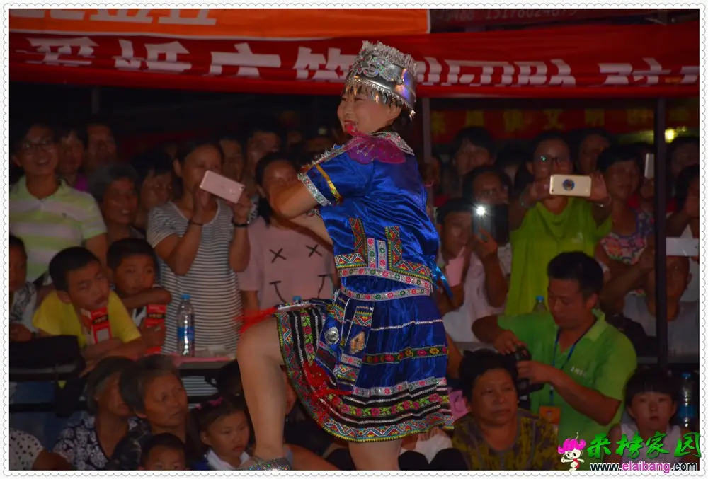 DSC_8599.webp