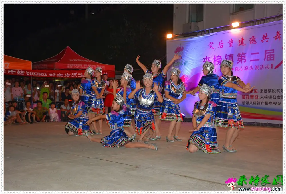 DSC_8605.webp