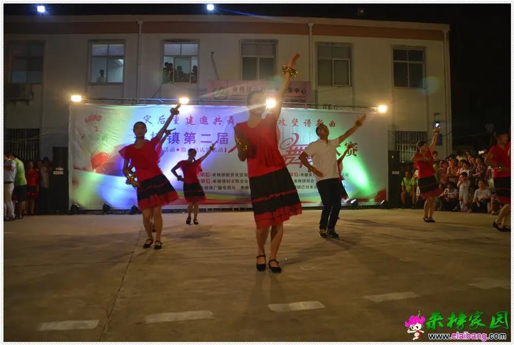 _DSC0380.webp