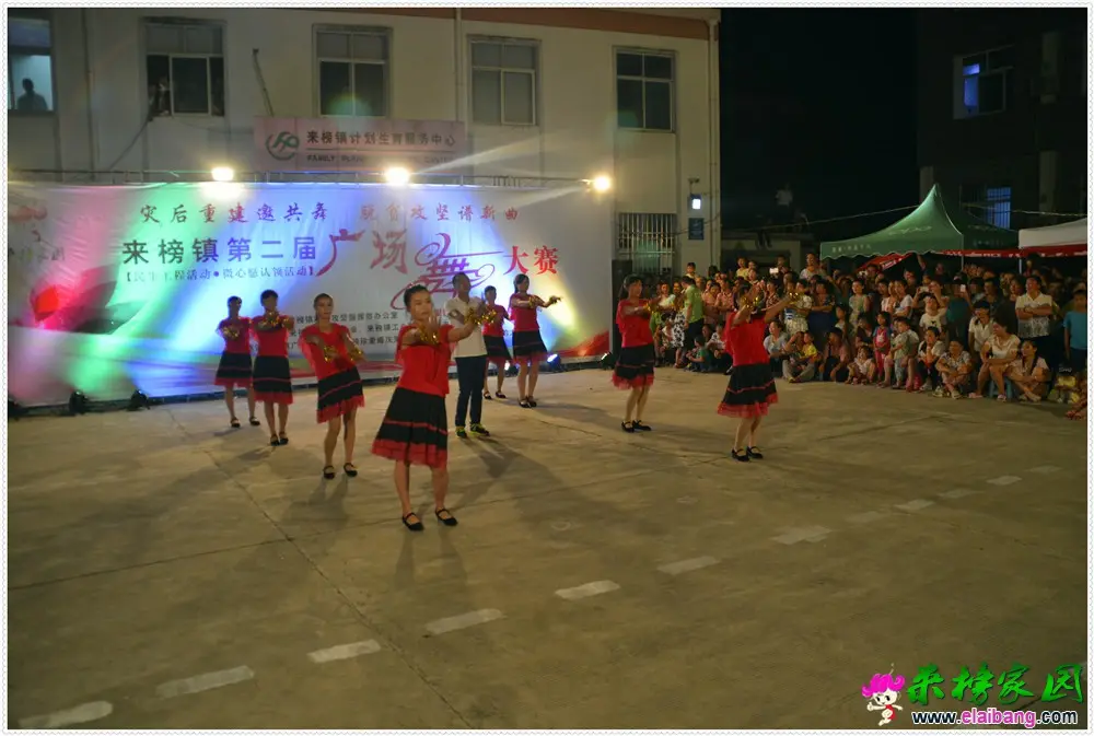 _DSC0378.webp