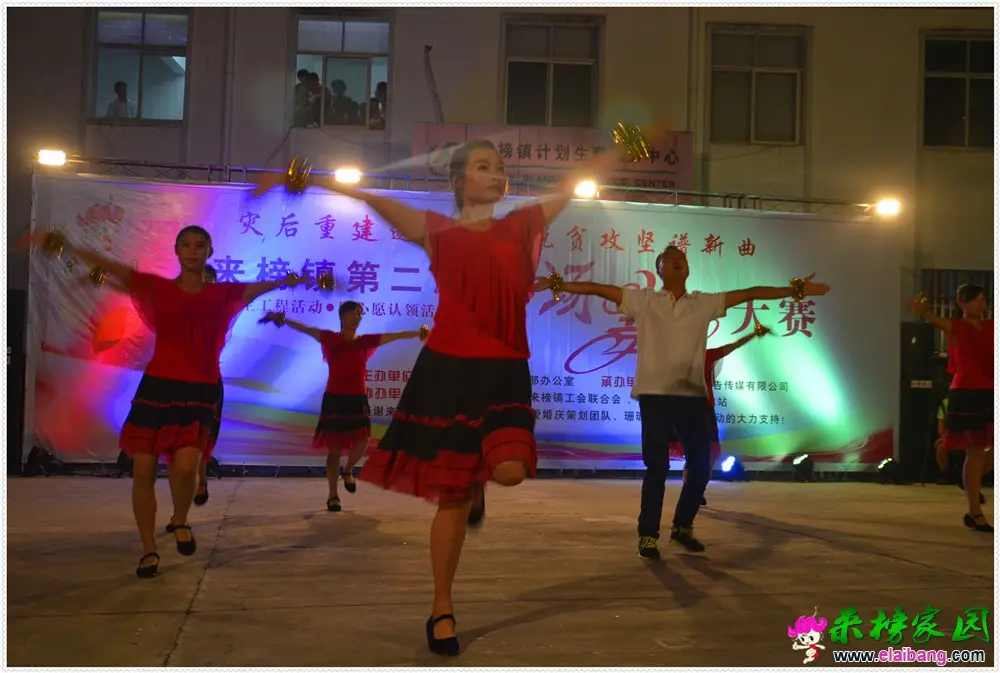 _DSC0379.webp