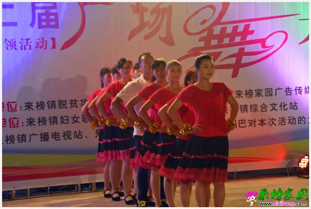 _DSC0376.webp