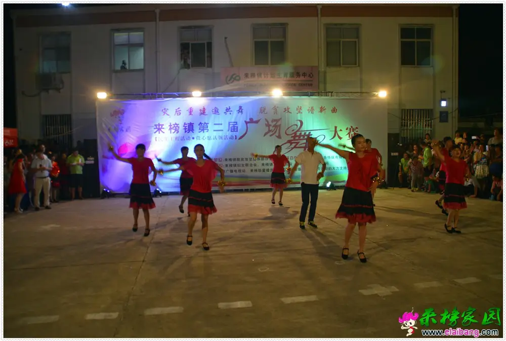 _DSC0387.webp