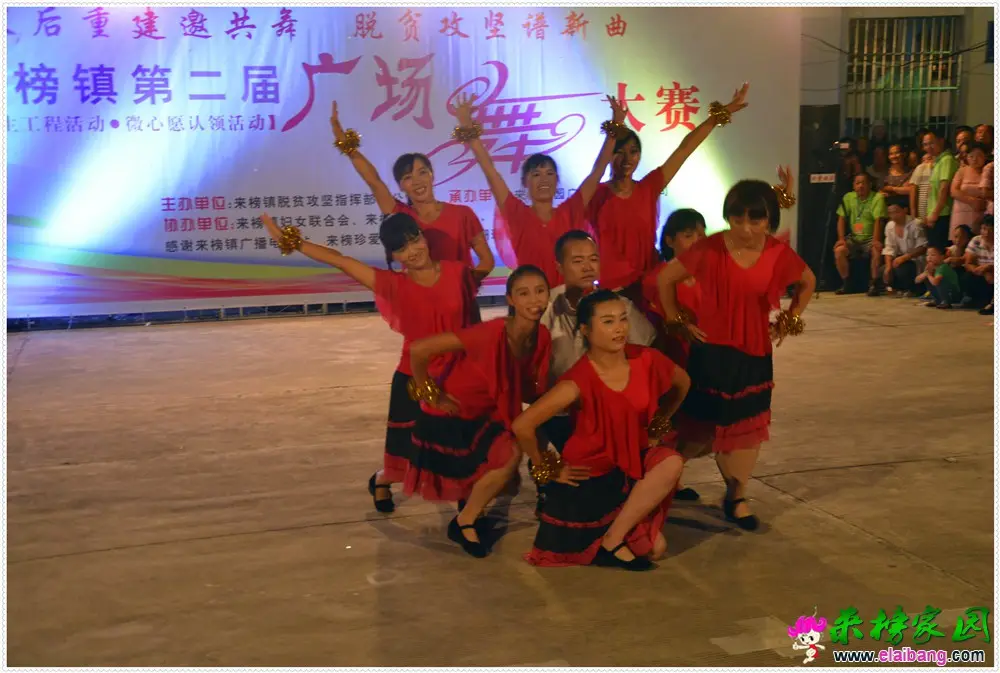 _DSC0395.webp