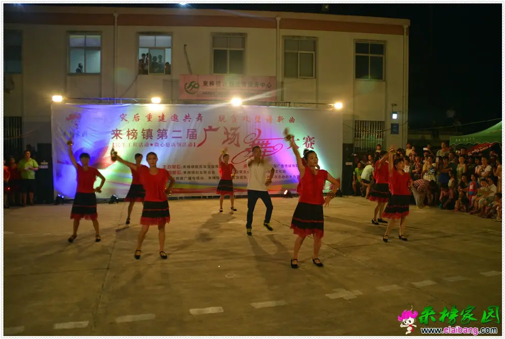 _DSC0384.webp