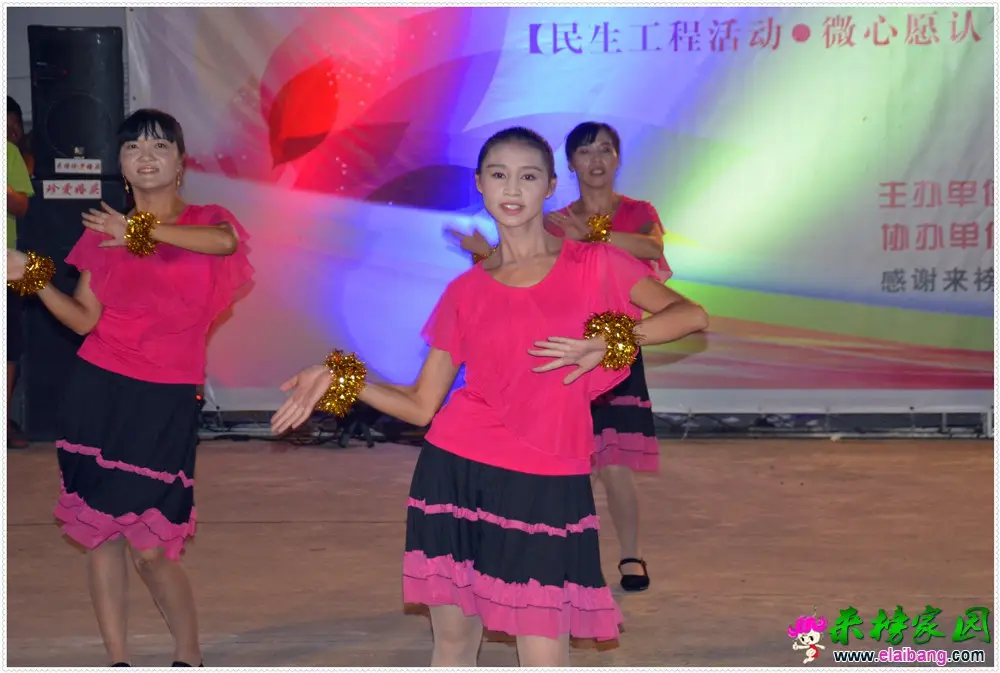 _DSC0390.webp