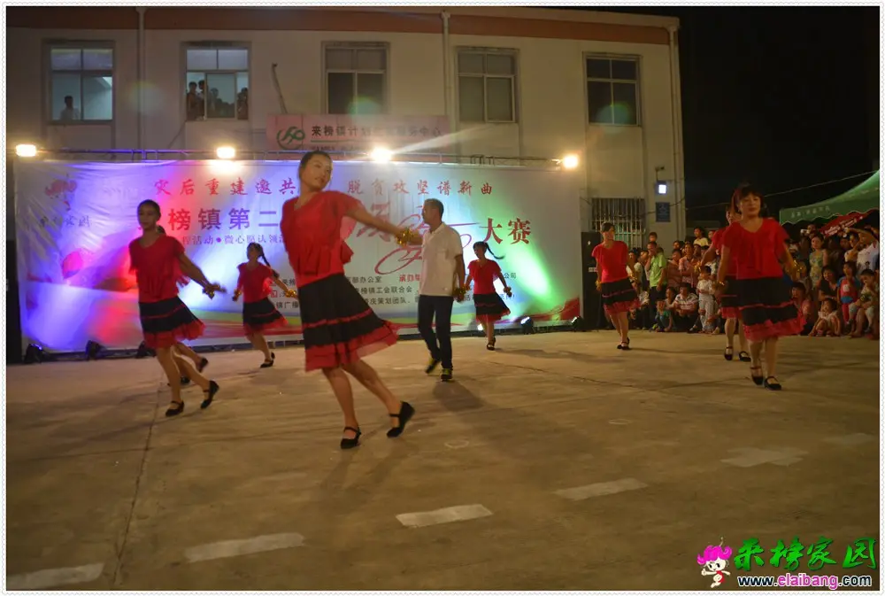 _DSC0381.webp