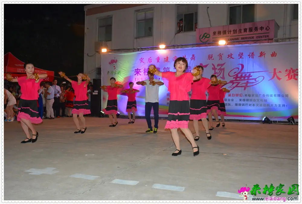 DSC_8610.webp