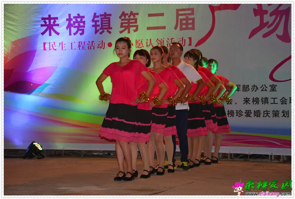 DSC_8607.webp