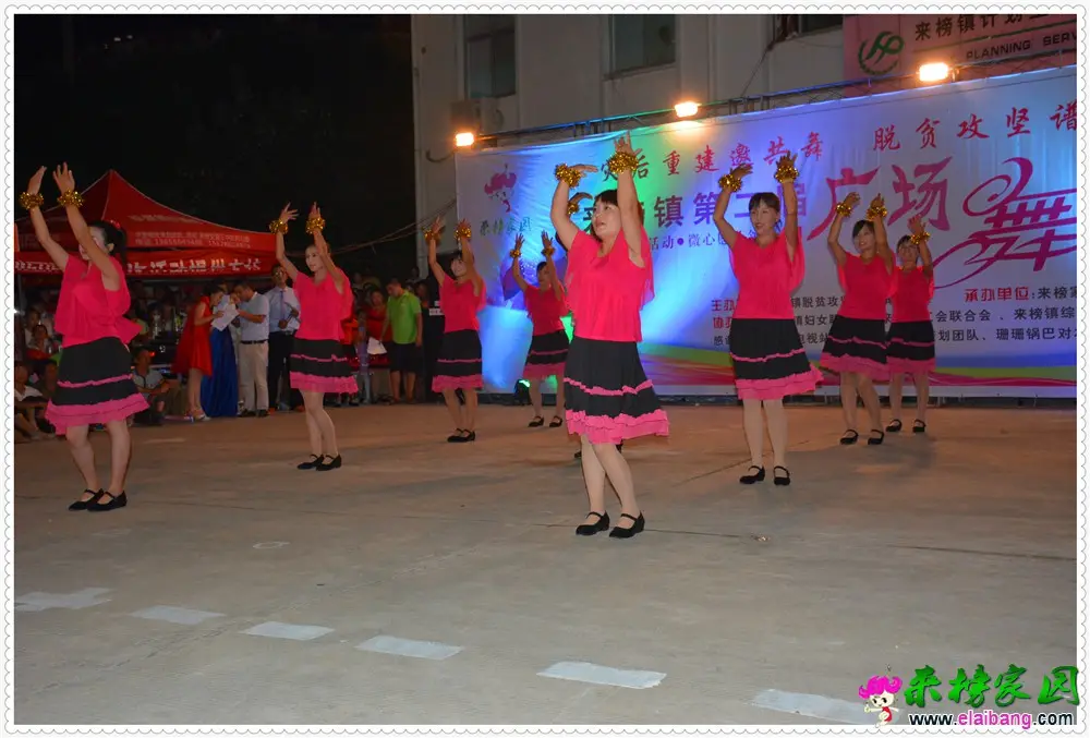 DSC_8609.webp