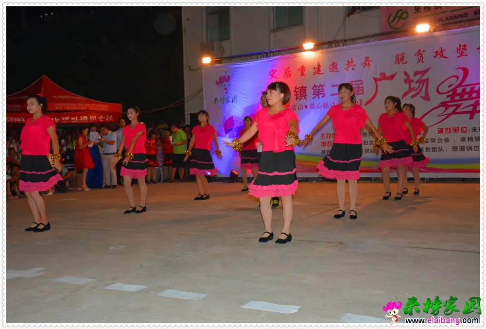 DSC_8608.webp