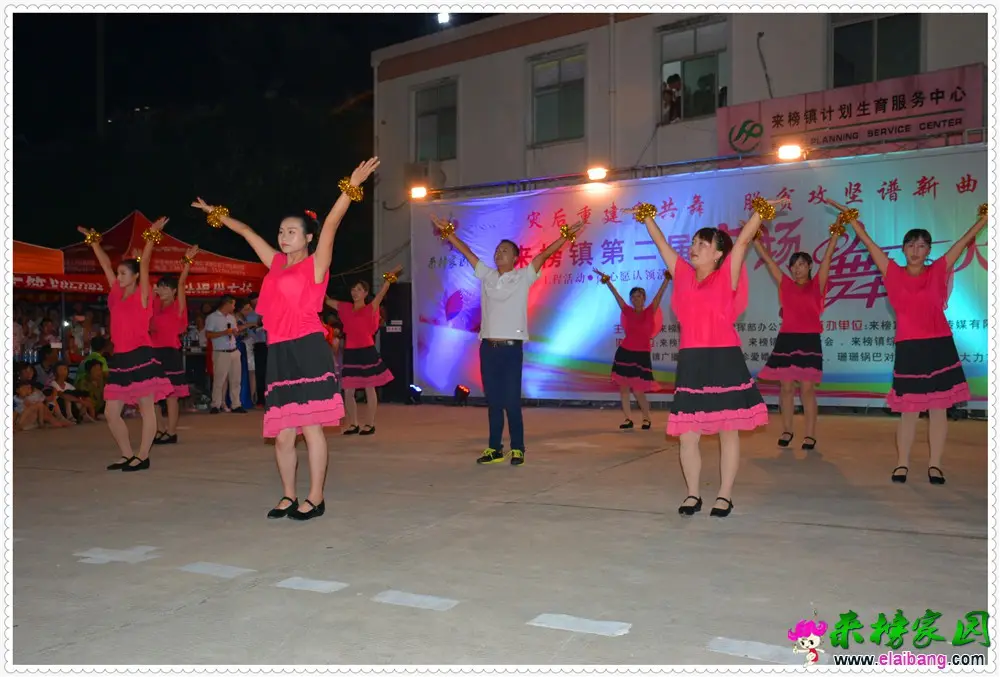 DSC_8623.webp