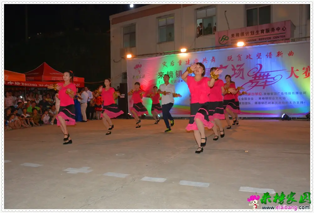 DSC_8614.webp
