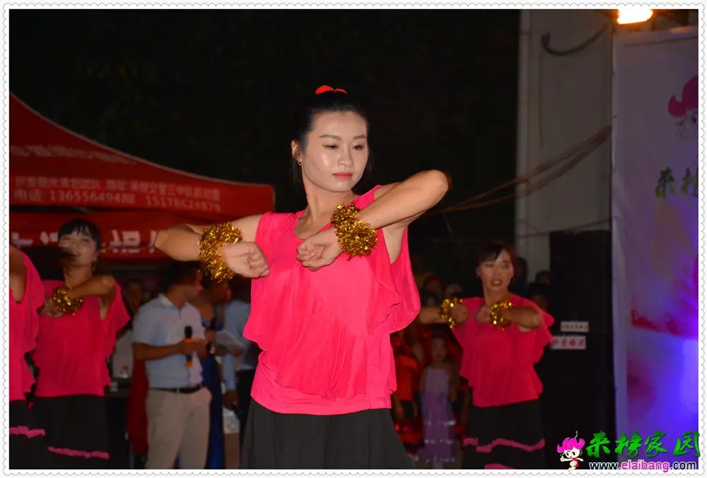 DSC_8624.webp