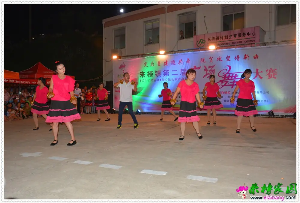 DSC_8626.webp